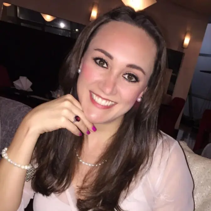 Ana Landeta